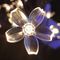 LB171139WW - 96 LED Cherry Tree, 1.5m Warm White