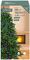 LV178517M - 500 LED Multi-Coloured Christmas Tree Lights with Timer, 12.5m