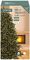 LV178517WW - 500 LED Warm White Christmas Tree Lights with Timer, 12.5m