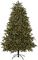 LV178517WW - 500 LED Warm White Christmas Tree Lights with Timer, 12.5m