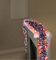 LV162174RBW - 480 LED Cluster Lights, Rainbow