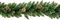 TG207070 - 2.7m Rocky Mountain Decorative Garland