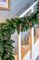 TG207070 - 2.7m Rocky Mountain Decorative Garland
