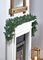 TG207070 - 2.7m Rocky Mountain Decorative Garland
