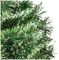TR700DEN - Denver Spruce Christmas Tree, 2.1m
