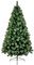 TR700DEN - Denver Spruce Christmas Tree, 2.1m
