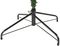 TR700DEN - Denver Spruce Christmas Tree, 2.1m