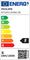 929002980102 - 4.8W GU10 LED Bulb, Dimmable, 2700K, Warm White