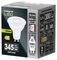 ILMR11NC009 - 3.7W LED MR11 Bulb, GU4 12V, 2700K, 360lm
