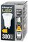 ILMR11DC011 - 3.6W LED GU10 Bulb, MR11, 2700K, 290lm, Dimmable