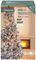 LV162179RBWC - 1000 LED Multi Action Tree Lights with Timer, Rainbow