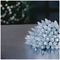 LV221689W - 300 White LED Pine Cone String Lights