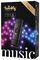 TMD01USB - Twinkly Music USB Dongle