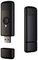 TMD01USB - Twinkly Music USB Dongle