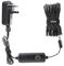TWS100STP-BUK - Strings 100 RGB Smart App Controlled Lights, 8m