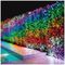 TWS100STP-BUK - Strings 100 RGB Smart App Controlled Lights, 8m