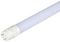 VT-152 21674 - 24W LED Tube T8, 4000K, 3000lm, 1500mm