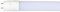 21673 - 16.5W LED T8 Tube, G13, 6500K, 1850lm, Non-Dimmable, 1200mm