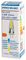 PELL0376 - 1.8W G4 Clear Capsule LED Bulb, 10mm, 3000K, 180lm