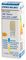 PELL0382 - 3W G9 Clear Capsule LED Bulb, 15mm, 3000K, 350lm