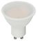VT-205 21203 - 4.5W LED GU10 Bulb, 6500K, 400lm, Non-Dimmable
