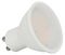VT-205 21203 - 4.5W LED GU10 Bulb, 6500K, 400lm, Non-Dimmable