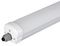 VT-1249 216284 - 36W LED Waterproof Tube, 1.2m, 6400K, IP65, White