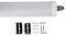 VT-1249 216284 - 36W LED Waterproof Tube, 1.2m, 6400K, IP65, White