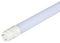 VT-061 21652 - 9W LED Tube T8, G13, 6500K, 850lm, 600mm