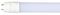 VT-061 21652 - 9W LED Tube T8, G13, 6500K, 850lm, 600mm