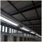 VT-061 21652 - 9W LED Tube T8, G13, 6500K, 850lm, 600mm