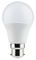 VT-229 21851 - 8.5W LED GLS Bulb, A60, BC/B22, 6500K, 806lm