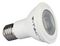 VT-220 21149 - 5.8W LED PAR20 Bulb, E27, 6500K, 425lm