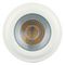 VT-220 21149 - 5.8W LED PAR20 Bulb, E27, 6500K, 425lm