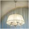 VT-299 21860 - 4.5W LED Candle Bulb, B15, 3000K, 470lm