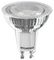 29126 - 4.5W LED GU10 Bulb, 3000K, 345lm, Dimmable