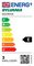29658 - 2.4W LED G4 Capsule Bulb, 2700K, 300lm, Non-Dimmable