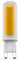 29670 - 4.2W G9 LED Capsule Bulb, 4000K, 470lm, Non-Dimmable