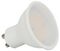 VT-205 21202 - 4.5W SMD LED GU10 Bulb, 4000K, 400lm