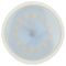 VT-1975 211687 - 4.5W SMD LED GU10 Bulb, 6500K, 400lm