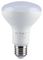 VT-280 21136 - 11W LED R80 Bulb, E27, 4000K, 1055lm, Non-Dimmable