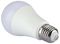 VT-2099 217261 - 8.5W LED Frosted GLS Bulb, E27, 4000K, 806lm, Non-Dimmable