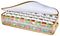 AC231166 - 80pc Ornament Storage Box with 76cm Cubes