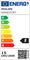 929003576702 - 15W LED Tubular Bulb, GX24Q-3, 3000K, 1620lm, Non-Dimmable