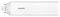 929003576902 - 18.5 LED Tubular Bulb, GX24Q-4, 3000K, 2100lm, Non-Dimmable