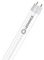 4099854036972 - 7W LED T8 Tube, G13, 4000K, 1100lm, Non-Dimmable, 600mm