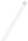 4099854036972 - 7W LED T8 Tube, G13, 4000K, 1100lm, Non-Dimmable, 600mm