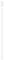 4099854036972 - 7W LED T8 Tube, G13, 4000K, 1100lm, Non-Dimmable, 600mm