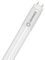 4099854026355 - 18W LED T8 Tube, G13, 4000K, 2000lm, Non-Dimmable, 1200mm