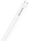 4058075823952 - 7.5W LED Em Connected P T8 Tube, 6500K, 1100lm, Dimmable, 600mm